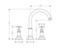 Hansgrohe 16543 number 2