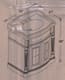 Fairmont Designs 108-V32 number 2