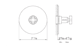 Rohl BA190 number 5