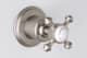 Rohl U.3774LS/U.3775 number 2