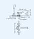 Franz Viegener U213/46 number 2