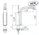 Jado 831/850 number 2