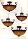 Triarch International 31431/20 number 2