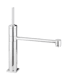 Italbrass U15712 number 2
