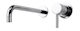 Italbrass u171320 number 2