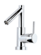 Italbrass U440320 number 2