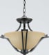 Triarch International 32781 number 2