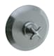 Cifial 201.606/202.606 number 2