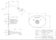 Santec 1134CD number 2