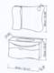Italbrass MR04 number 2