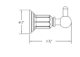 Santec 2966VA number 3