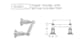 Santec 2965EU number 3