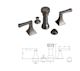 Santec 9270ED number 3