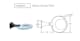 Santec 9268ED number 2