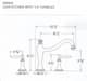 Santec 2543 number 2