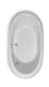 Pearl 103563-085 number 2