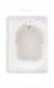 Pearl 103573-106 number 2