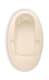 Pearl 103566-095 number 2