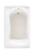 Pearl 103579-095 number 2