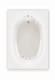 Pearl 103565-106 number 2