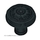 Hickory Hardware M2, M102, M302, M402, M502 number 2