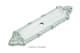 Hickory Hardware M4, M104, M304, M404, M504 number 2