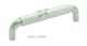 Hickory Hardware M7, M107, M307, M407, M507 number 3