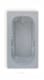 Pearl 103570-101 number 2