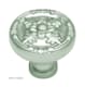 Hickory Hardware F6, F106, f406, f506 number 2