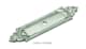 Hickory Hardware F5, F105,  405, 505 number 2