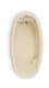 Pearl 103572-101 number 2