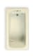 Pearl 103588-103 number 2