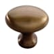 Hickory Hardware P9175 number 2