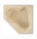 Pearl 103586-085 number 2