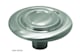 Hickory Hardware P121 number 2