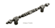 Hickory Hardware P127 number 2