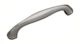 Hickory Hardware P577 number 2