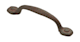 Hickory Hardware P3000 number 2