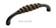 Hickory Hardware P2023 number 3