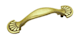 Hickory Hardware P538 number 2