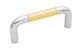 Hickory Hardware P735, P734 number 2