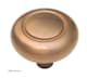 Hickory Hardware P209 number 2