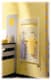 Runtal Radiators RTRED-2924 number 2