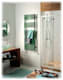 Runtal Radiators STRED-3420 number 2