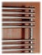 Runtal Radiators NTRED-4620 number 2