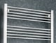 Runtal Radiators FTR-3320 number 2