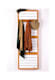 Runtal Radiators TW9 number 2