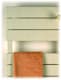 Runtal Radiators TW9-16 number 2