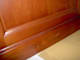 Empire N36 number 2