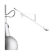 Flos  A03000 number 2